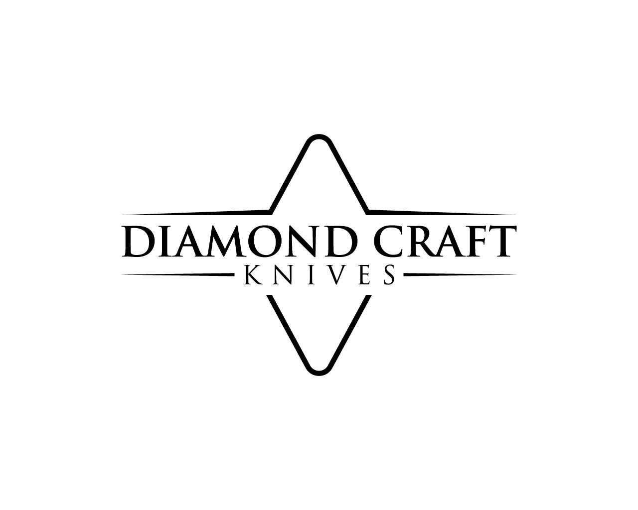 Logo Design by Elite Star for Rhineland Cutlery | Design #37642198