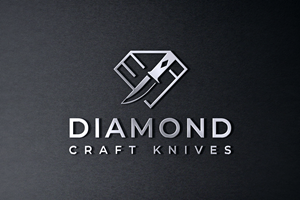 Logo Design by mahfuz1450r for Rhineland Cutlery | Design: #37633384