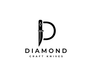 Logo Design by mahfuz1450r for Rhineland Cutlery | Design: #37633411