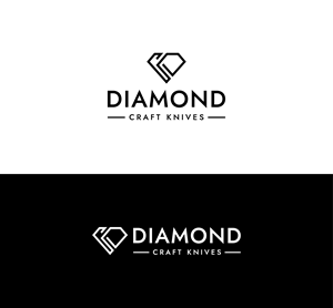 Logo Design by nasim33 for Rhineland Cutlery | Design: #37623453