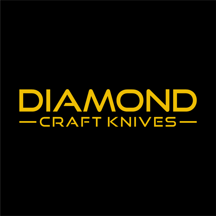 Logo Design by Eldmal for Rhineland Cutlery | Design #37632941