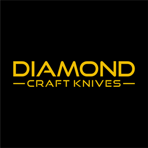Logo Design by Eldmal for Rhineland Cutlery | Design: #37632941