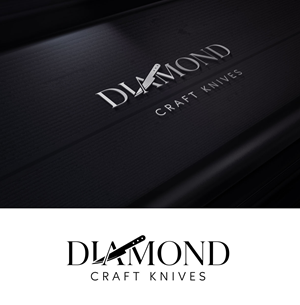Logo Design by greatlikelogo for Rhineland Cutlery | Design: #37624926