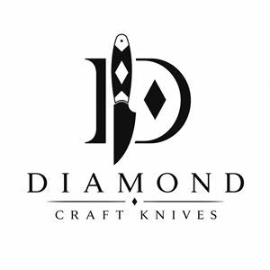 Logo Design by Bo3nk for Rhineland Cutlery | Design: #37620318