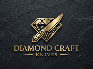 Logo Design by Logotruck for Rhineland Cutlery | Design: #37633605
