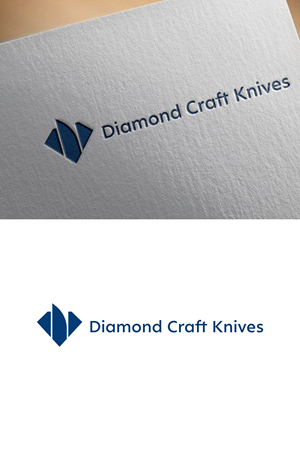 Logo Design by ddog for Rhineland Cutlery | Design: #37629773