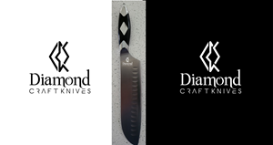 Logo Design by creativepoint for Rhineland Cutlery | Design: #37626039