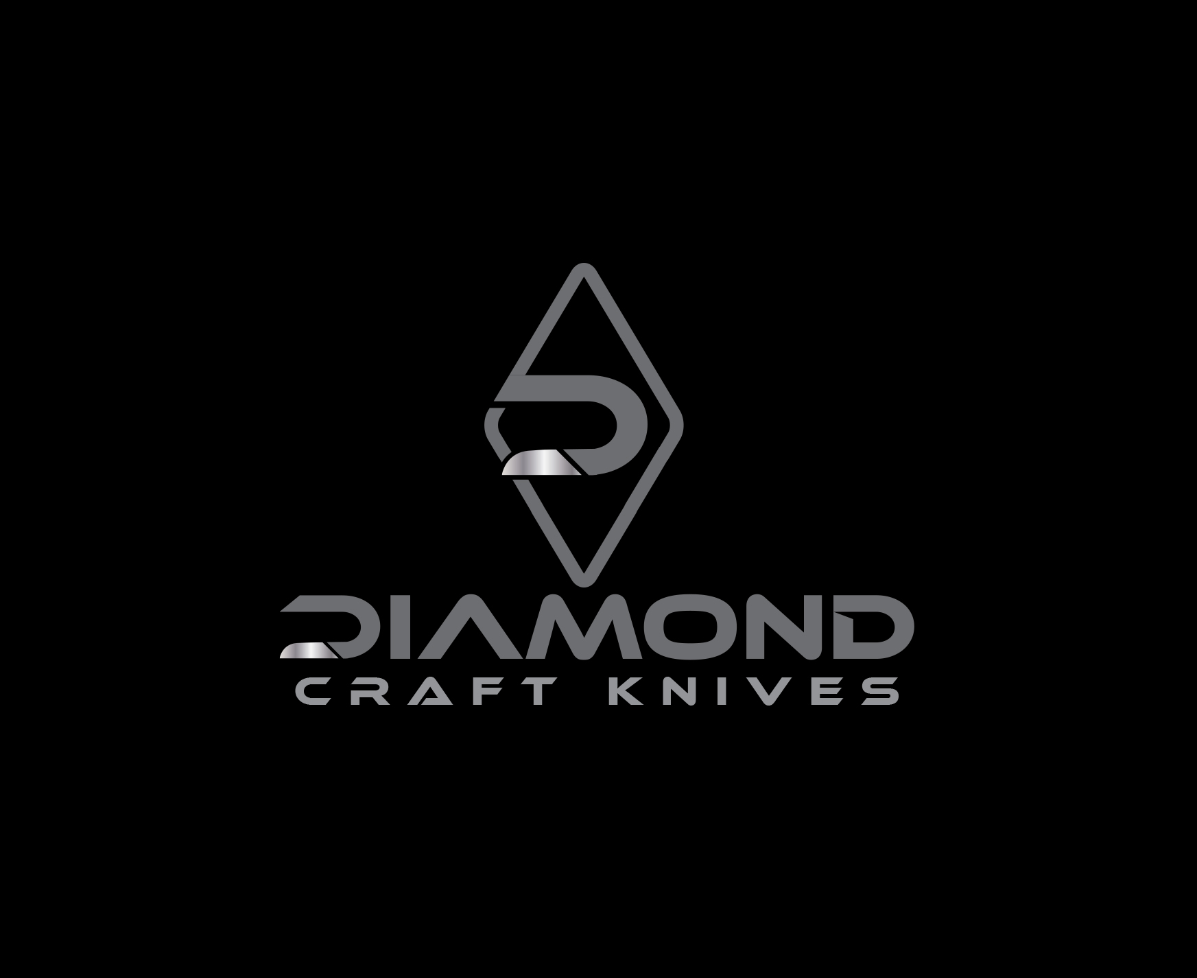 Logo Design by creativepoint for Rhineland Cutlery | Design #37632905