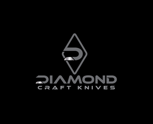 Logo Design by creativepoint for Rhineland Cutlery | Design: #37632905