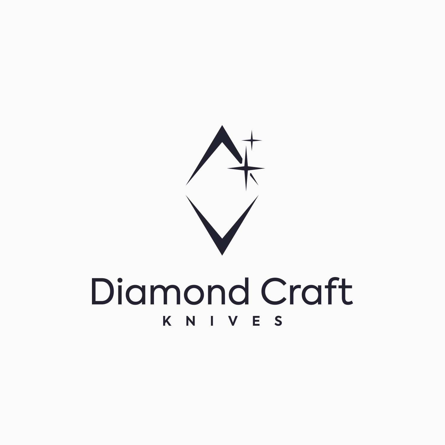 Logo Design by valcryst for Rhineland Cutlery | Design #37633471
