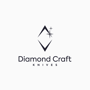 Logo Design by valcryst for Rhineland Cutlery | Design: #37633471