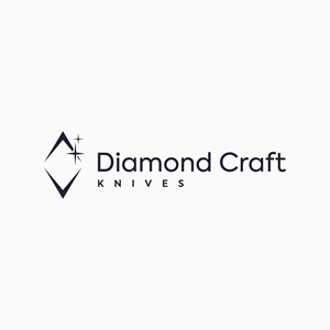Logo Design by valcryst for Rhineland Cutlery | Design: #37633472