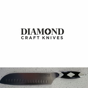 Logo Design by ciolena for Rhineland Cutlery | Design: #37625799