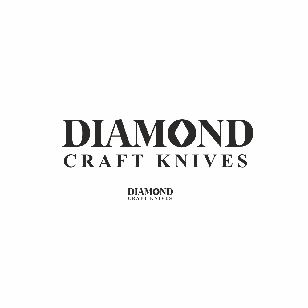 Logo Design by ciolena for Rhineland Cutlery | Design #37625829