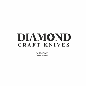 Logo Design by ciolena for Rhineland Cutlery | Design: #37625829