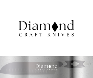 Logo Design by DesignShaper