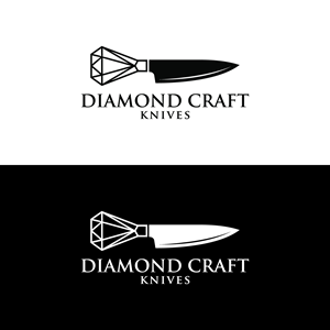 Logo Design by Md Hasin Israk for Rhineland Cutlery | Design: #37622841