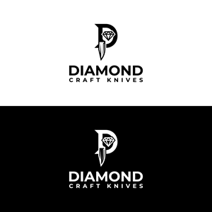 Logo Design by Md Hasin Israk for Rhineland Cutlery | Design: #37622848
