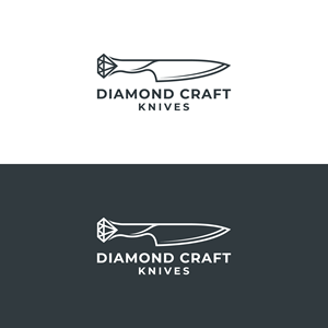 Logo Design by Md Hasin Israk for Rhineland Cutlery | Design: #37622851
