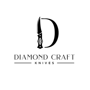 Logo Design by Arts & Letters for Rhineland Cutlery | Design: #37620335