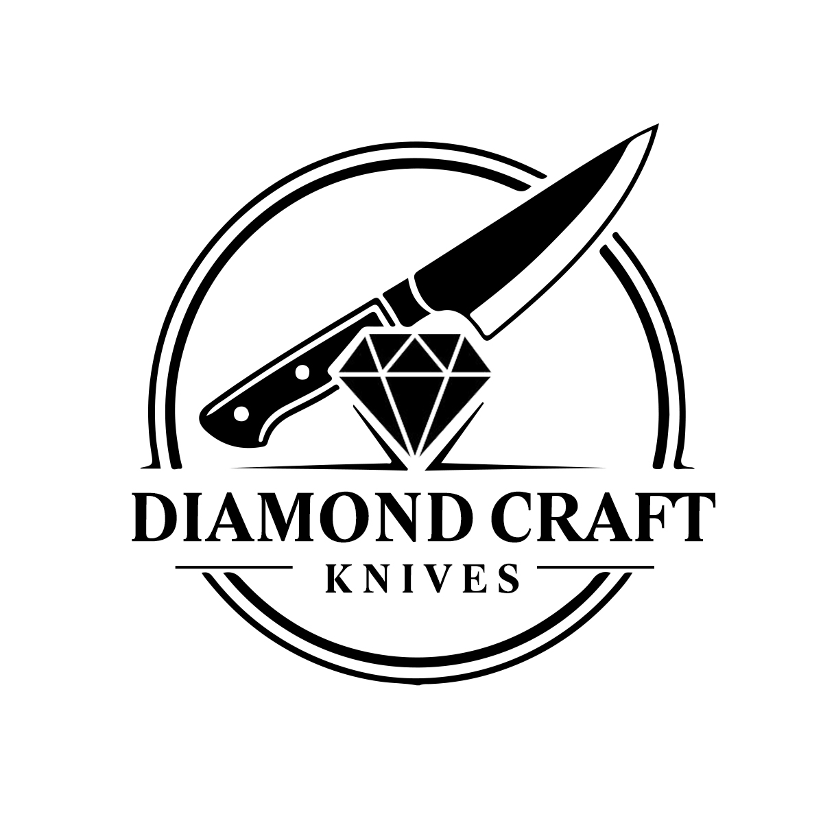 Logo Design by Arts & Letters for Rhineland Cutlery | Design #37620475