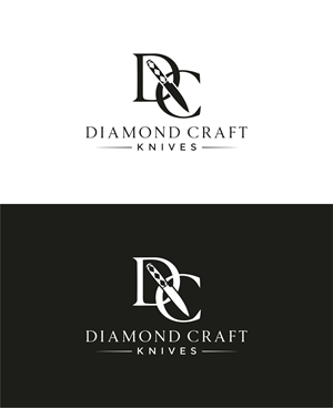 Logo Design by LordRam for Rhineland Cutlery | Design: #37623021