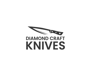 Logo Design by DesignPool01 for Rhineland Cutlery | Design: #37617834