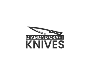 Logo Design by DesignPool01 for Rhineland Cutlery | Design: #37617845