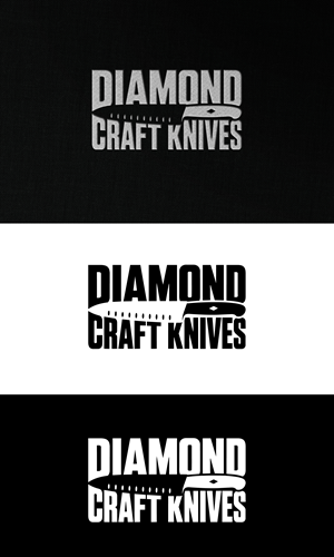 Logo Design by THE DESIGN MAN for Rhineland Cutlery | Design: #37622842