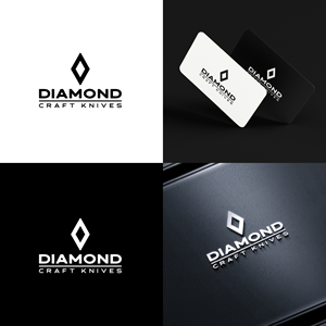 Logo Design by THE DESIGN MAN for Rhineland Cutlery | Design: #37623072