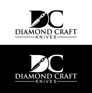 Logo Design by Alex75 for Rhineland Cutlery | Design: #37625721