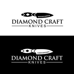 Logo Design by Alex75 for Rhineland Cutlery | Design: #37625722