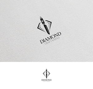 Logo Design by Afsana_Hoque for Rhineland Cutlery | Design: #37618123
