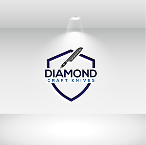 Logo Design by belayat733 for Rhineland Cutlery | Design: #37621537