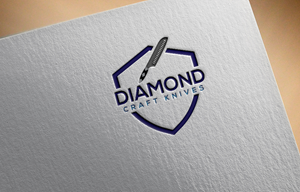 Logo Design by belayat733 for Rhineland Cutlery | Design: #37621538