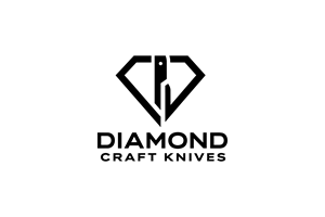 Logo Design by Fredericm for Rhineland Cutlery | Design: #37617260