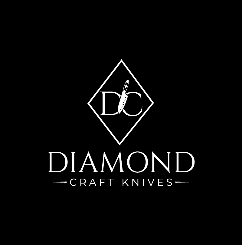 Logo Design by @Dh24 for Rhineland Cutlery | Design #37621026