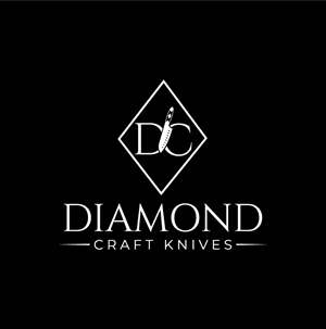 Logo Design by @Dh24 for Rhineland Cutlery | Design: #37621026