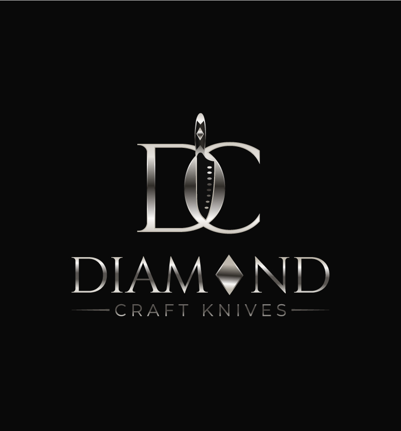 Logo Design by @Dh24 for Rhineland Cutlery | Design #37623707