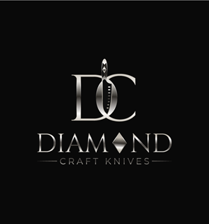 Logo Design by @Dh24 for Rhineland Cutlery | Design: #37623707