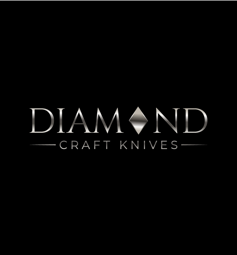 Logo Design by @Dh24 for Rhineland Cutlery | Design #37623708