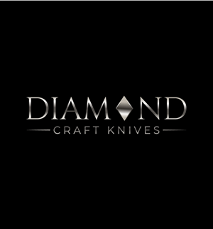 Logo Design by @Dh24 for Rhineland Cutlery | Design: #37623708