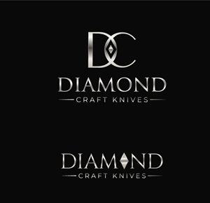 Logo Design by @Dh24 for Rhineland Cutlery | Design: #37624259
