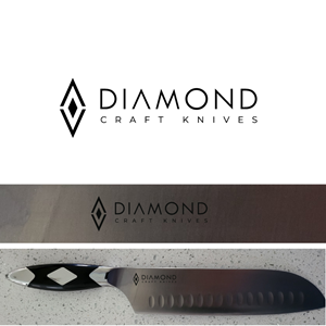 Logo Design by @Dh24 for Rhineland Cutlery | Design: #37626954