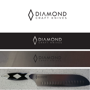 Logo Design by @Dh24 for Rhineland Cutlery | Design: #37626955