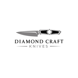 Logo Design by VM_Creative for Rhineland Cutlery | Design: #37617013