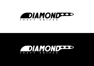Logo Design by Tejas.28 for Rhineland Cutlery | Design: #37622440