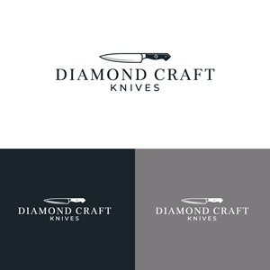 Logo Design by artpure for Rhineland Cutlery | Design: #37617532
