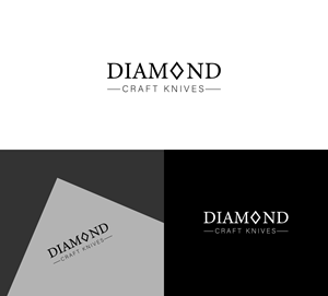 Logo Design by Ms.18 for Rhineland Cutlery | Design: #37621603