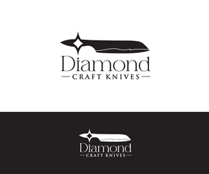 Logo Design by ArtSamurai for Rhineland Cutlery | Design: #37618979